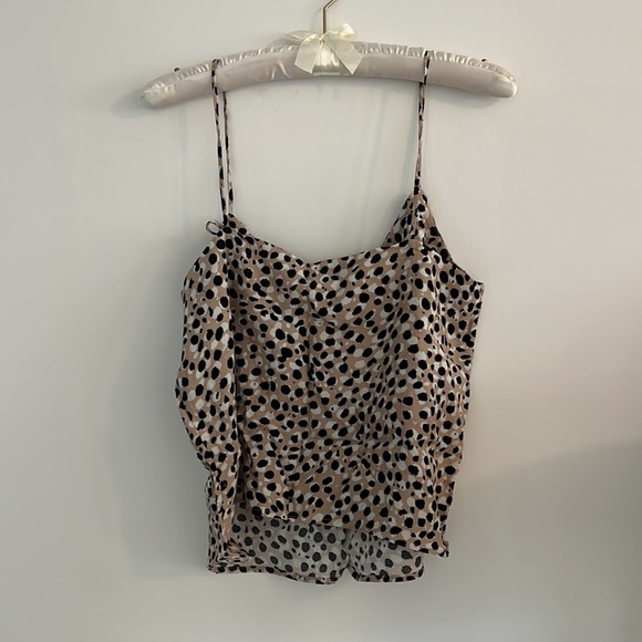 &other stories - Picture 3 of 3